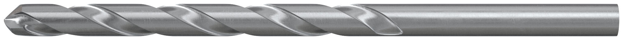 The ultimate drill bit 2025